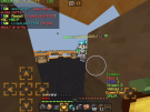 7696FC27-54A5-4ED7-88FA-AE42560857A2.png