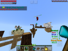Screenshot_20180204-062721.png