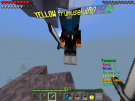 Screenshot_20180204-062110.png