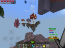 Screenshot_20180204-062133.png