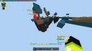 Screenshot_2018-02-04-17-40-11.png