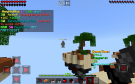 Screenshot_2018-02-04-15-46-11.png