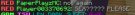FFE92465-CDE1-4E06-B7FB-5DC70B6371EE.jpeg