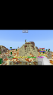 Screenshot_20180204-163046.png