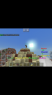 Screenshot_20180204-163034.png