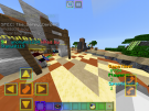 Screenshot_20180204-171706.png