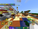 Screenshot_20180204-171728.png