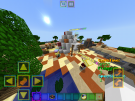 Screenshot_20180204-171733.png