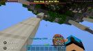 Screenshot_2018-02-04-20-08-52.png