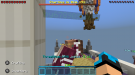Screenshot_2018-02-04-20-08-43.png