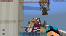 Screenshot_2018-02-04-20-08-39.png