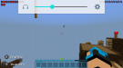 Screenshot_2018-02-04-16-37-00.png