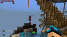 Screenshot_2018-02-04-16-36-32.png