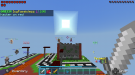 Screenshot_2018-02-04-16-35-21.png