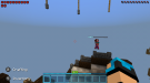 Screenshot_2018-02-04-16-36-28.png