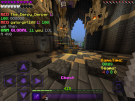 Screenshot_20180204-194745.png