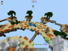 0D11C4B5-9BEC-4136-9D06-E85AD9E0D8D1.png