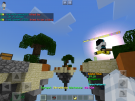 9F2541BB-983F-4EA7-A10F-444DA011D3DB.png