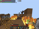 7F127AF7-D639-4BE5-9304-5FAFF71F8FBF.png