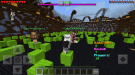 Screenshot_2018-02-05-06-55-44.png