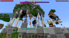 Screenshot_2018-02-05-06-53-15.png