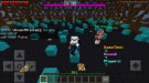 Screenshot_2018-02-05-06-50-36.png