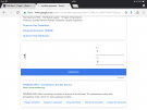 716C290F-09B5-4A09-BAB0-BA866A2EB31C.png