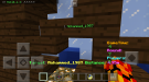 Screenshot_20180205-150134.png