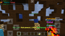 Screenshot_20180205-150126.png