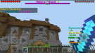 Screenshot_2018-02-04-22-05-18-505_com.mojang.minecraftpe.png