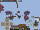 9D11FE04-A747-45FC-B77D-C7299271E249.png