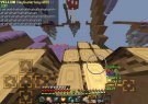 BA6AF95D-B2E0-4E6D-9664-0432AE9722B8.jpeg