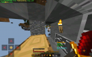 Screenshot_2018-02-05-13-32-02.png