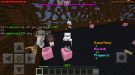 Screenshot_2018-02-05-18-34-55.png