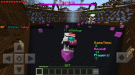Screenshot_2018-02-05-18-34-26.png
