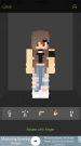 A1674484-4818-48CB-9F60-AA0900209EA6.png