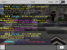 E52602FA-E4AC-46DE-B641-0CE22D18E552.png