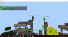 Screenshot (46).png