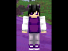 IMG_5907.PNG