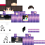 D164F45F-1A27-4E2C-982D-409E2AEAA180.png