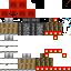 IMG_3824.PNG