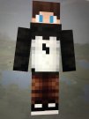 IMG_0383.JPG
