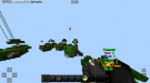 Screenshot 2018-02-05 at 9.55.42 PM.png