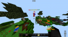 Screenshot 2018-02-05 at 9.58.19 PM.png