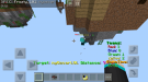 Screenshot_2018-02-06-18-32-18.png