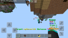 Screenshot_2018-02-06-18-32-15.png