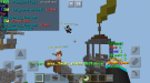 Screenshot_2018-02-06-21-42-34.png