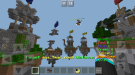 Screenshot_2018-02-06-21-43-20.png