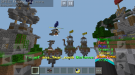 Screenshot_2018-02-06-21-43-18.png