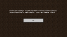 Screenshot_2018-02-05-18-40-45.png